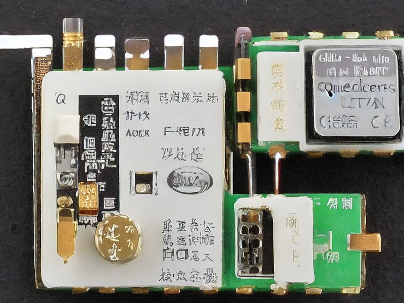 步进驱动选型应用说明 2