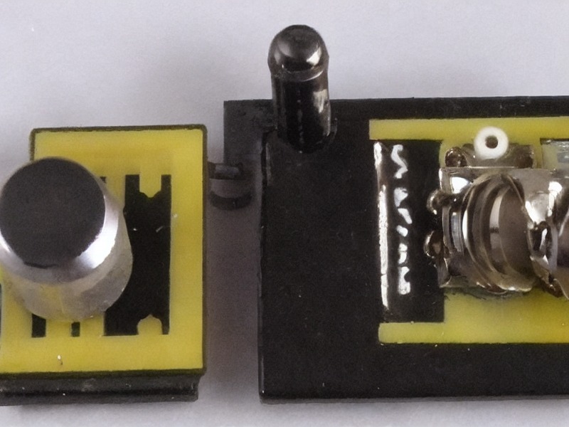 pg模拟器 评估套件清单工程资料 2