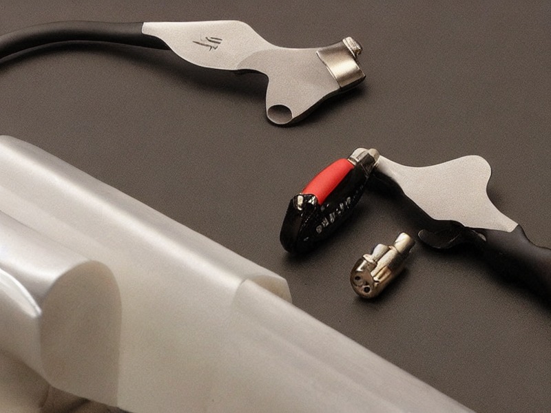 电源模块应用相关产品 2