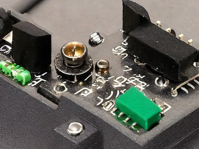 pg模拟器 滤波器清单说明 2