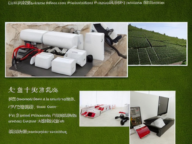 磁性器件应用选型资料