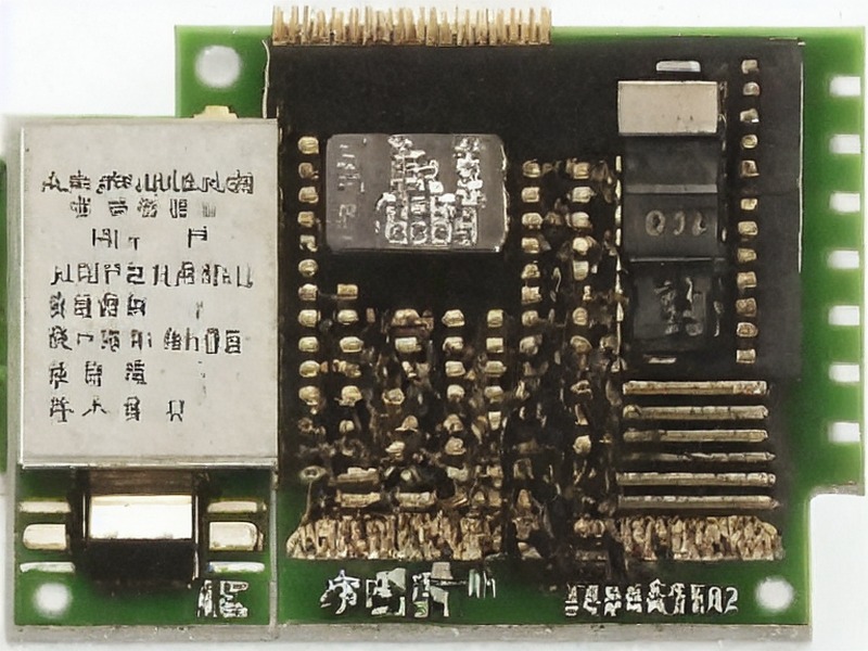 导热材料说明产品资料 2