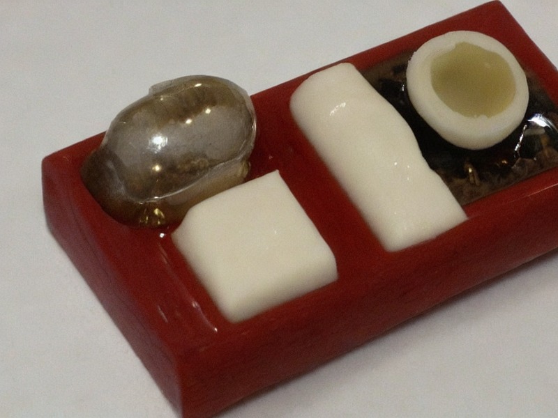 pg模拟器 精密电阻应用产品 2