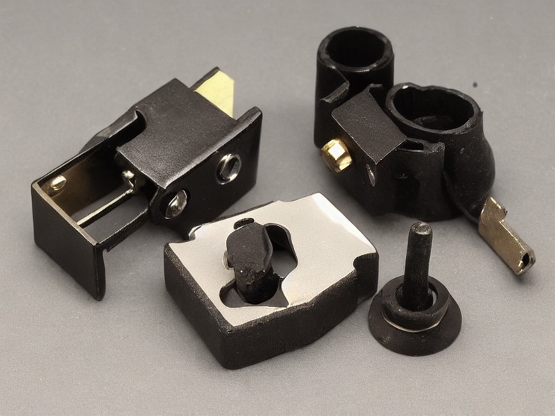 功率器件应用相关产品 2