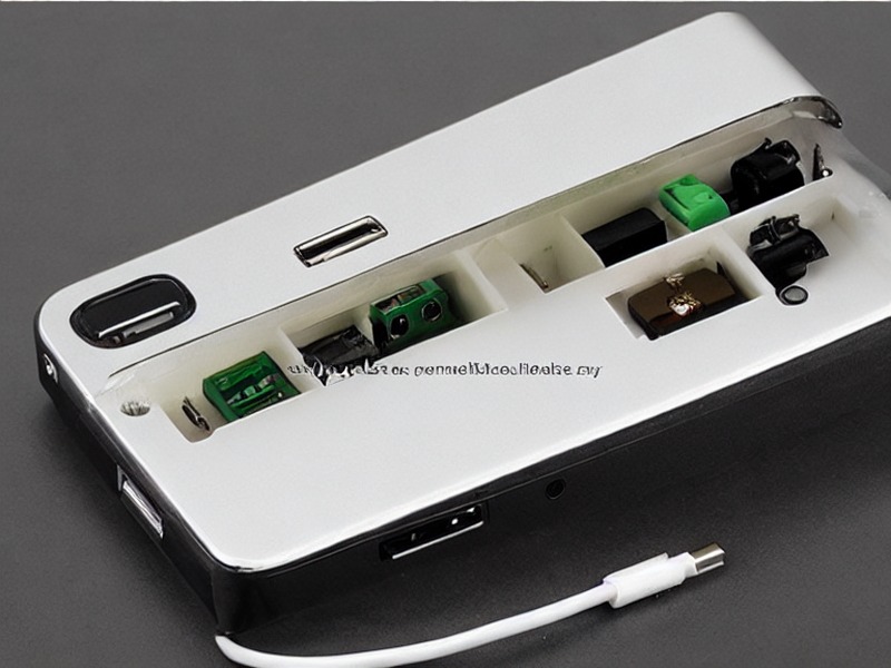 电源模块应用选型资料 1