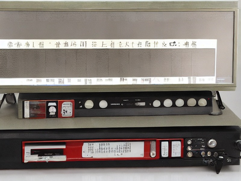 滤波器应用资料：滤波器内容 1